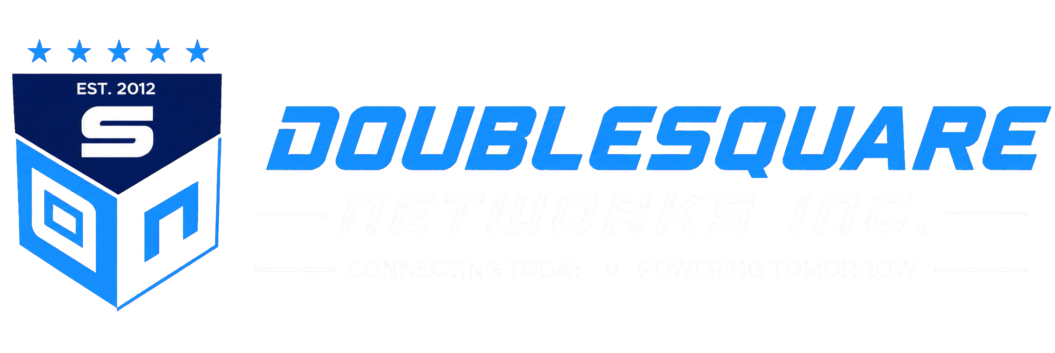Doublesquare Networks Inc.